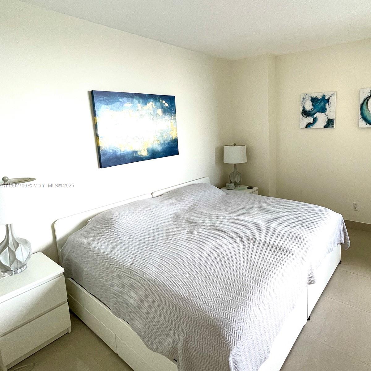 ONE MIAMI EAST CONDO - Residential