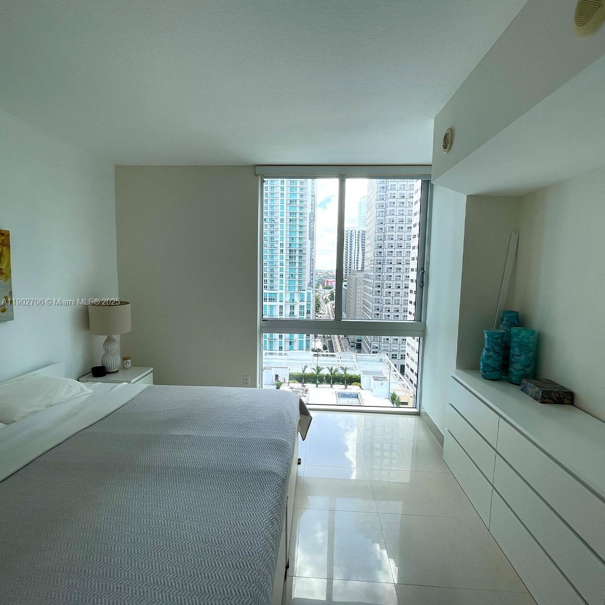 ONE MIAMI EAST CONDO - Residential