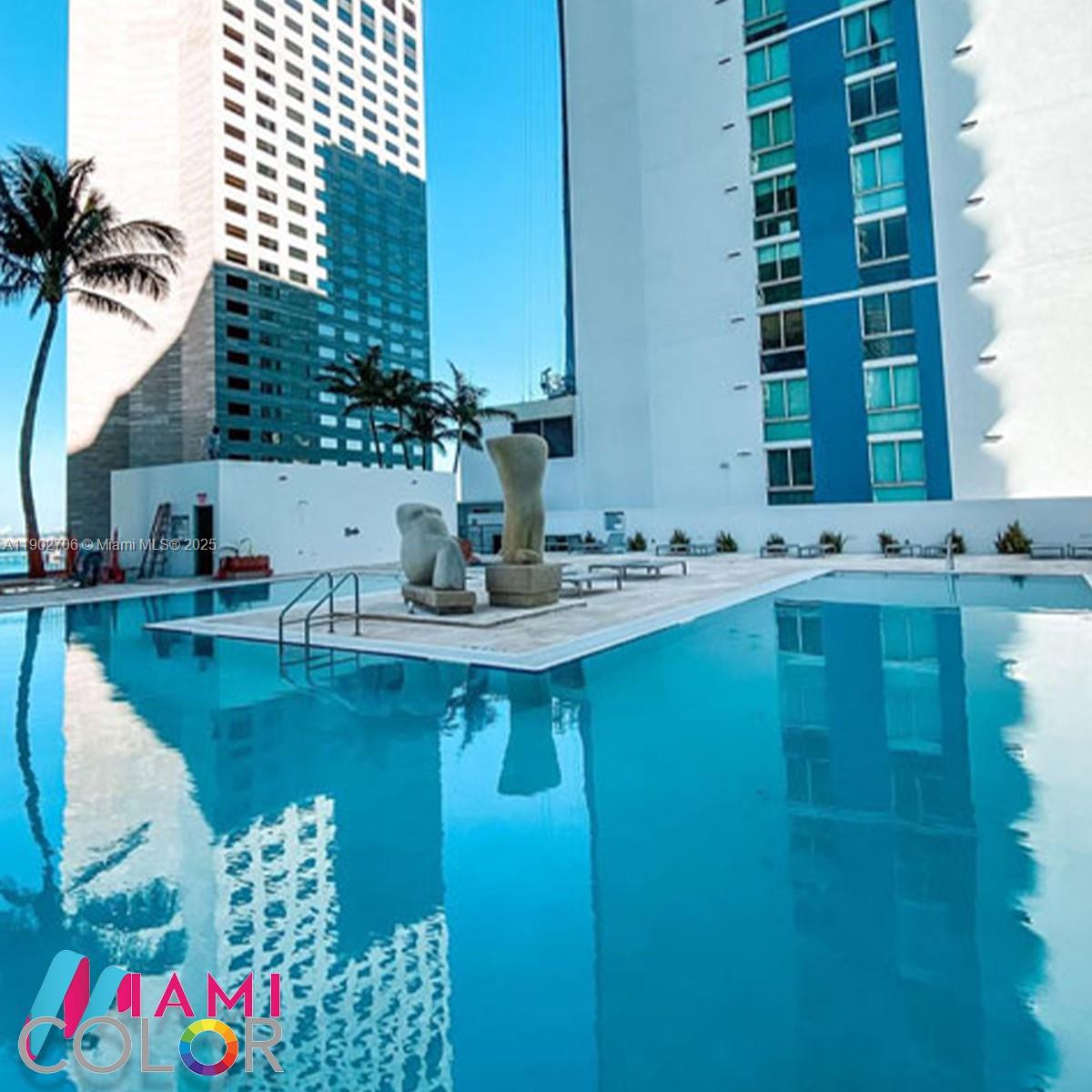 335 S Biscayne Blvd 2200