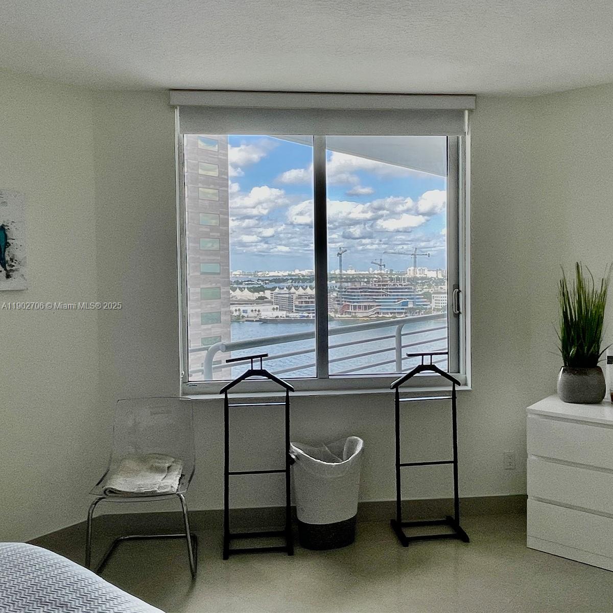 ONE MIAMI EAST CONDO - Residential