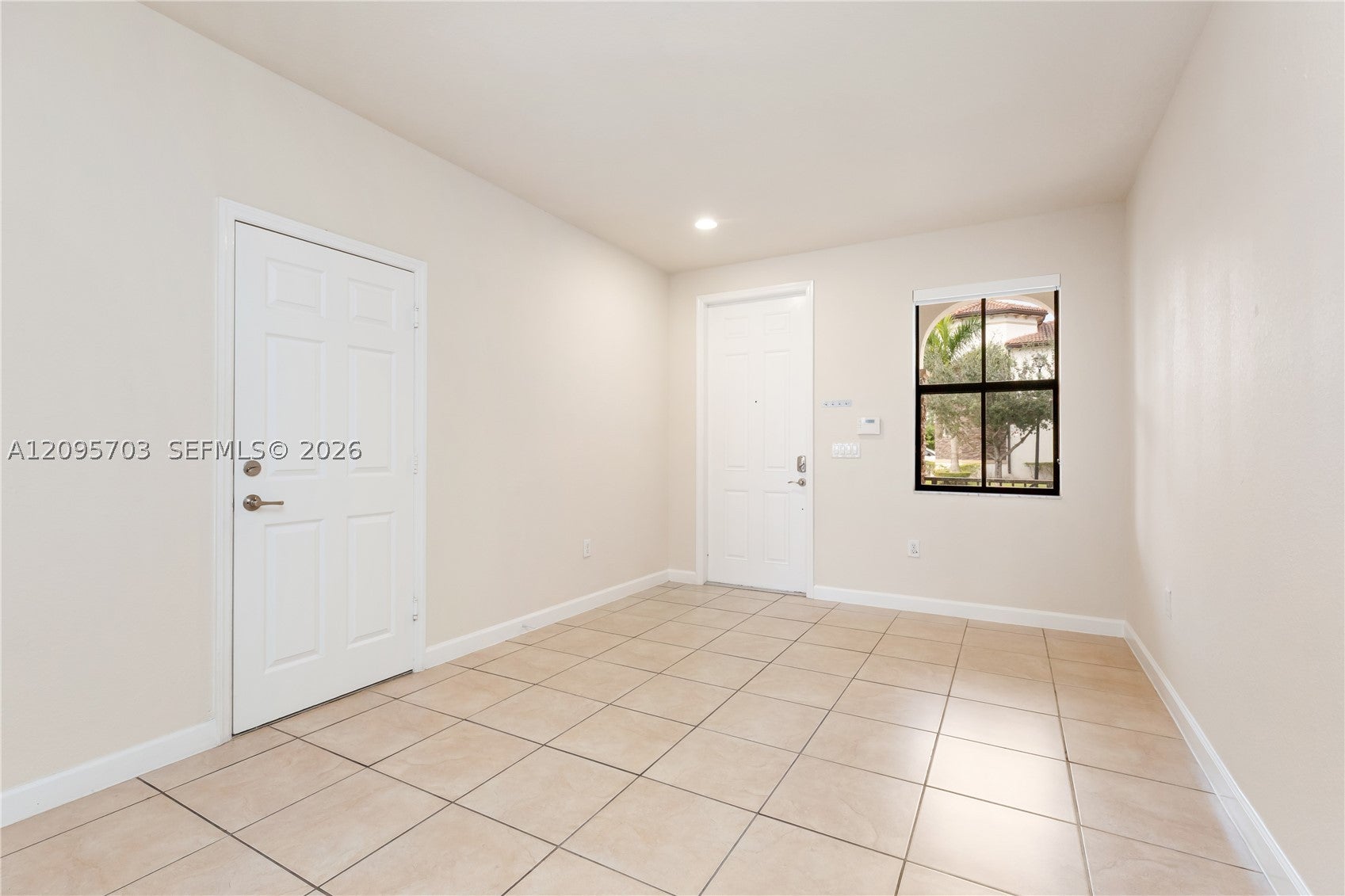 8965 NW 98th Ave