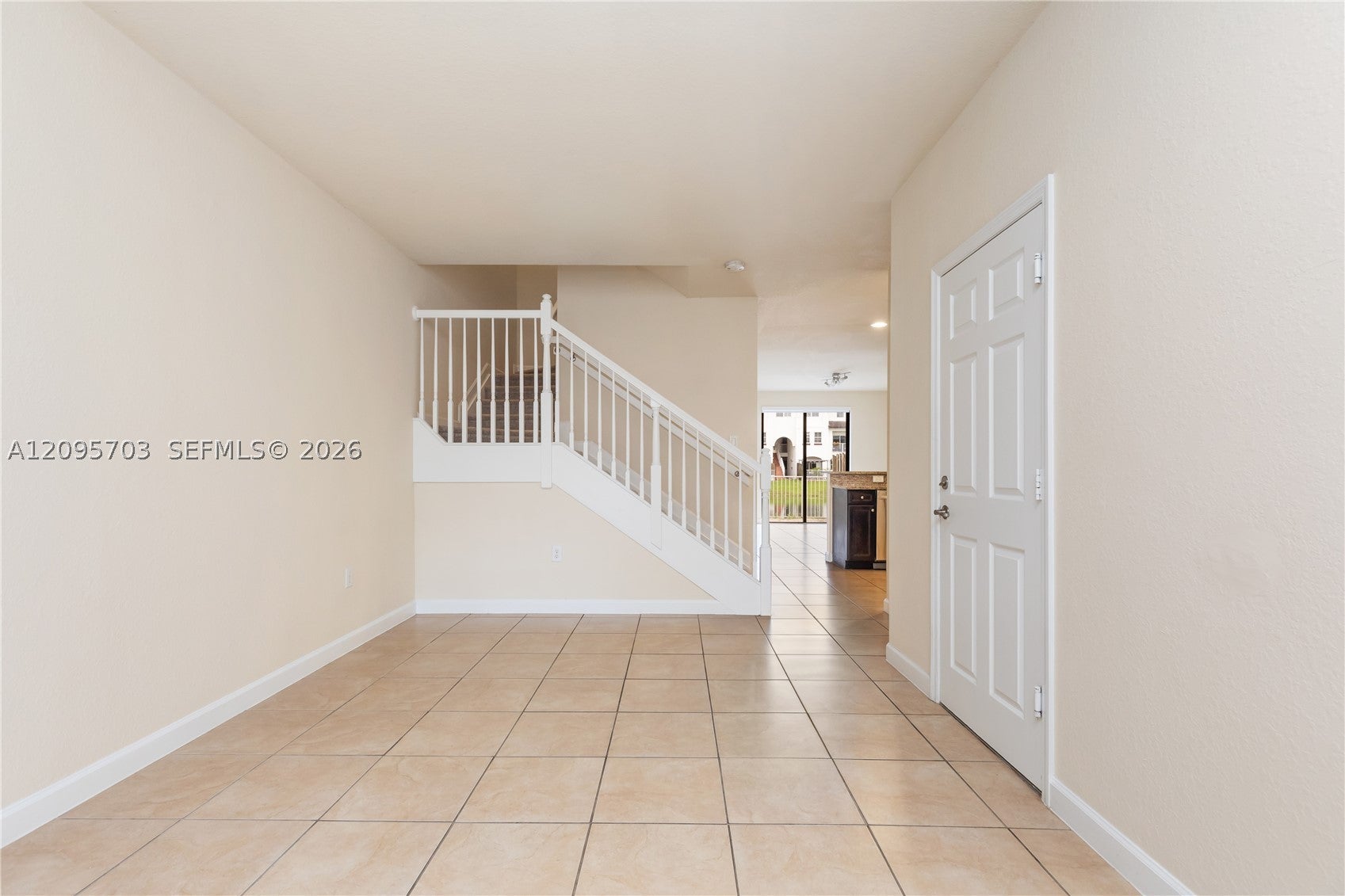 8965 NW 98th Ave