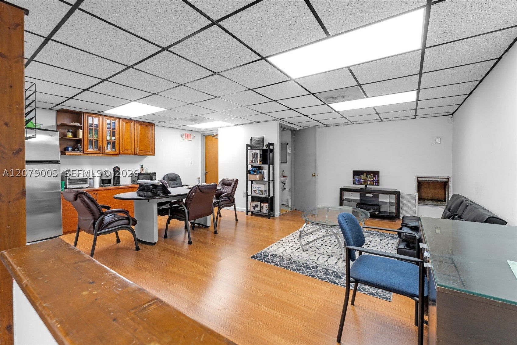 12221 SW 132nd Ct 18