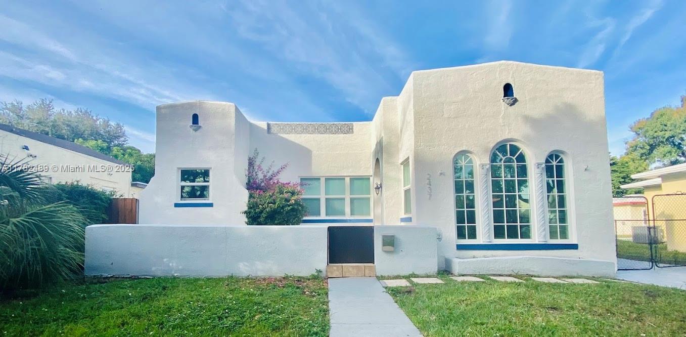 Rental Property at 2437 Sw 13th St, Miami, Broward County, Florida - Bedrooms: 2 
Bathrooms: 2  - $3,800 MO.