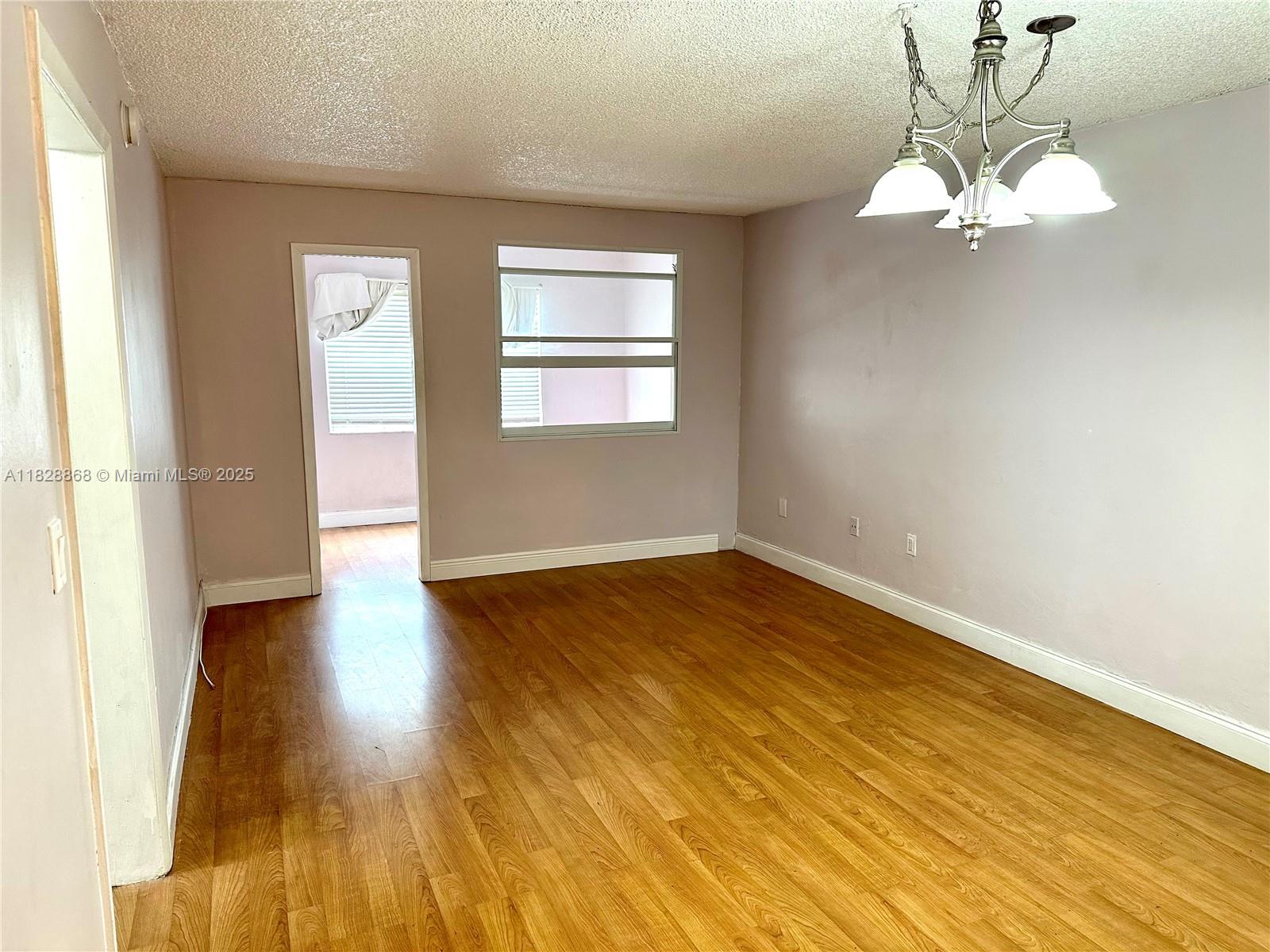 Ground floor, Corner 2 bedroom, 2 bath unit in the very desirable Key Biscayne neighborhood. Walking distance to restaurants, beach, school, shopping and park.