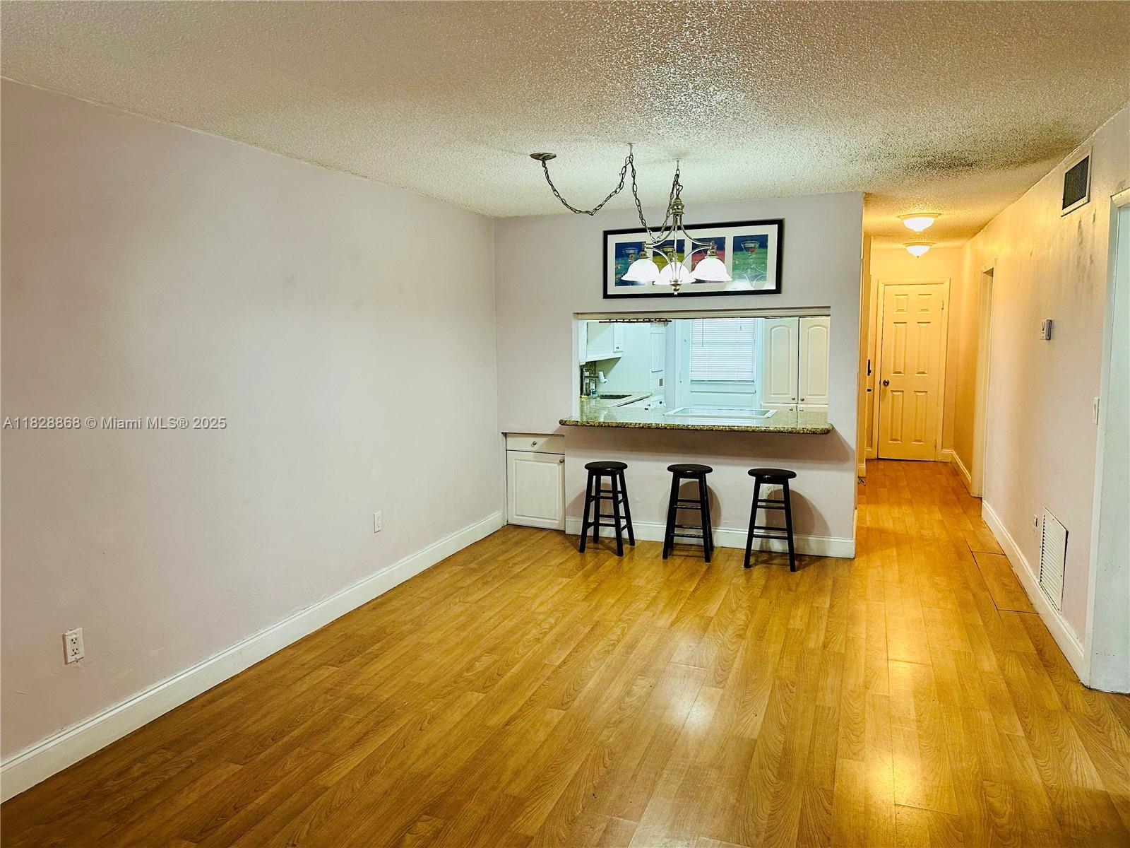 251 Galen Dr 112E
