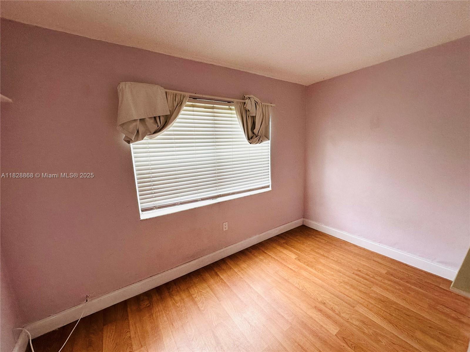 251 Galen Dr 112E