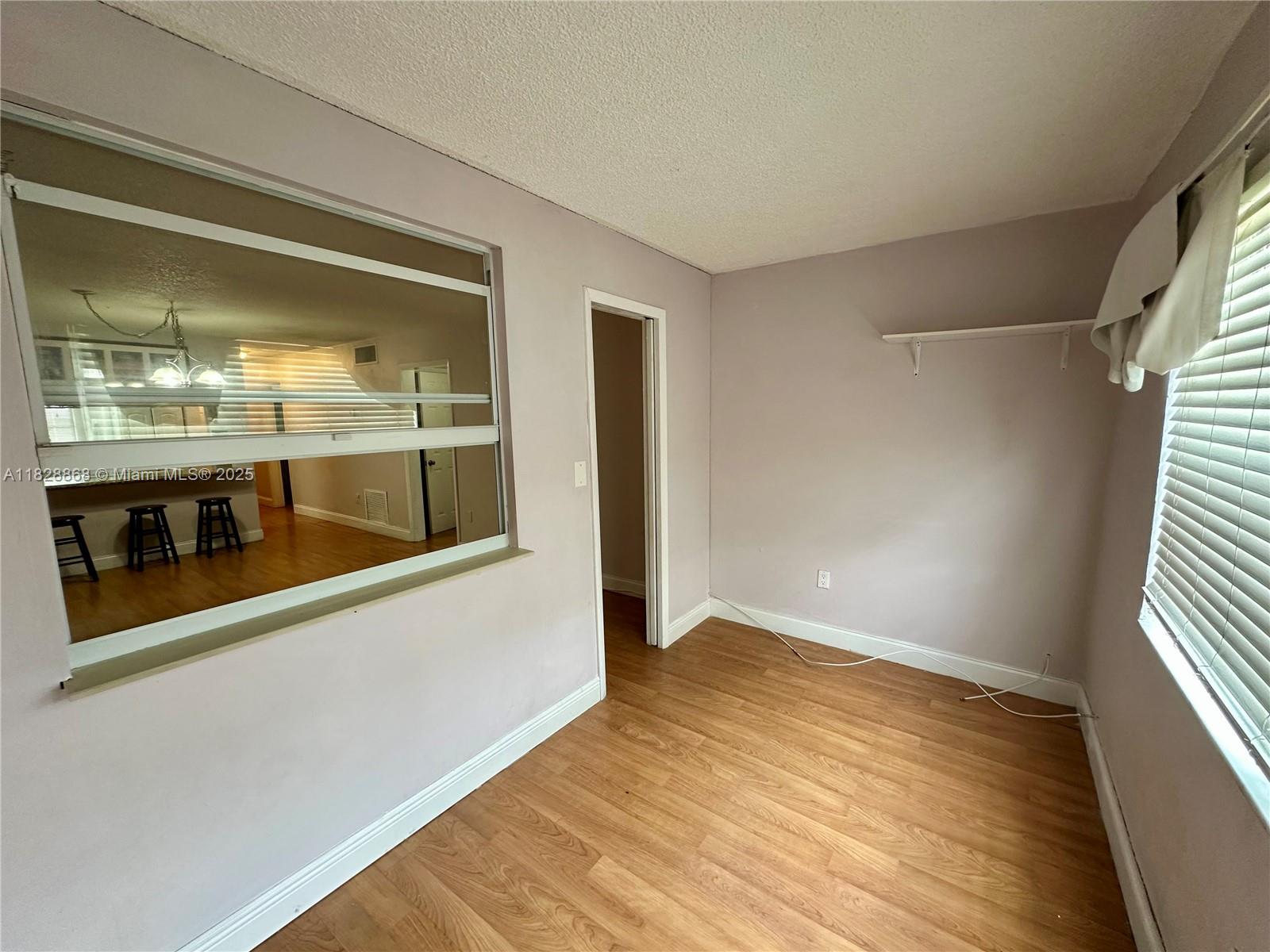 251 Galen Dr 112E