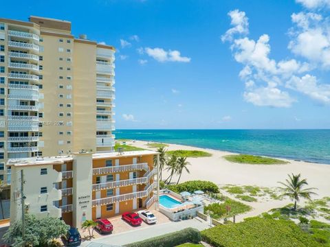 3401 NE 10th St Pompano Beach FL 33062