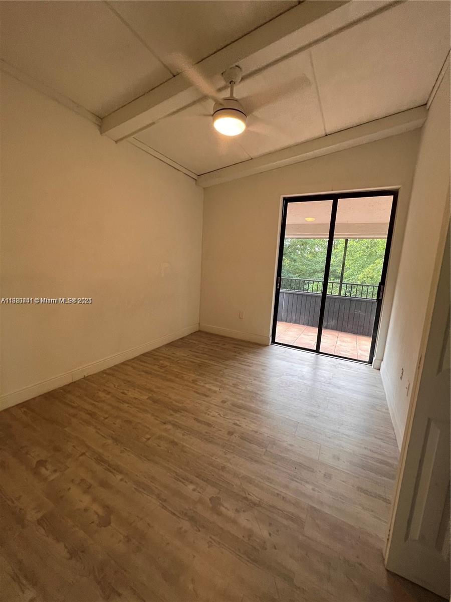 PARKWAY GROVE CONDO PAR - Residential