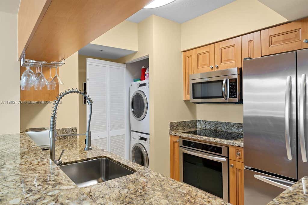 Photo of 347 N New River Dr E #2107, Fort Lauderdale, FL 33301 (MLS # A11892478)