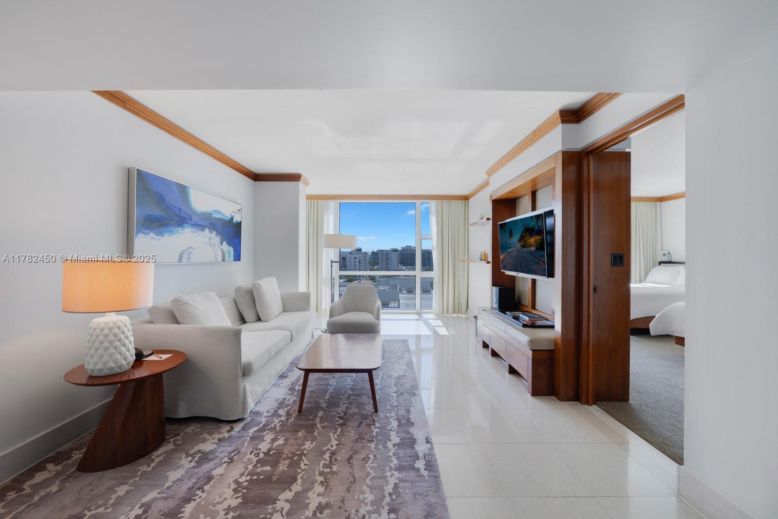 6801 Collins Ave 702