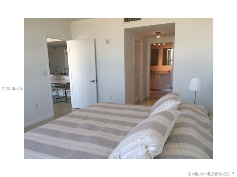 MIDBLOCK - Residential Lease