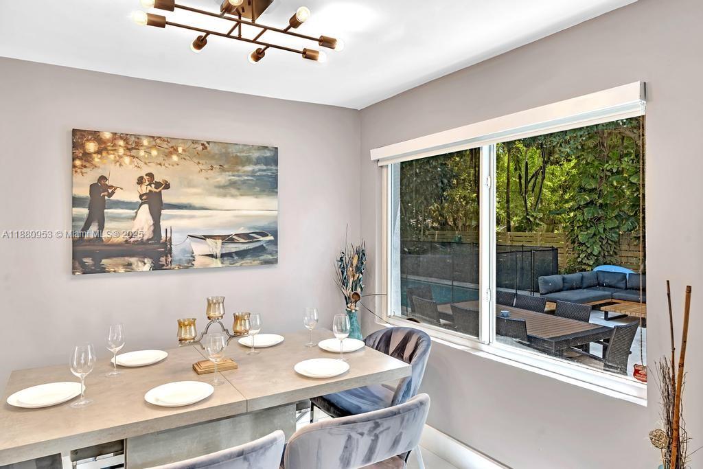 HOMEDALE - Residential