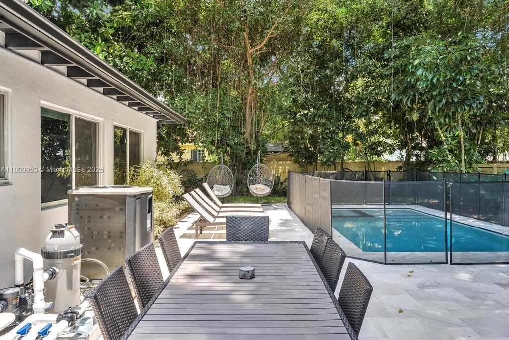 HOMEDALE - Residential