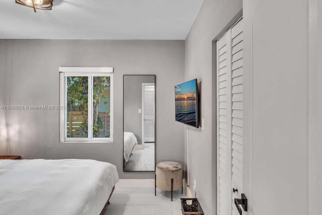 HOMEDALE - Residential