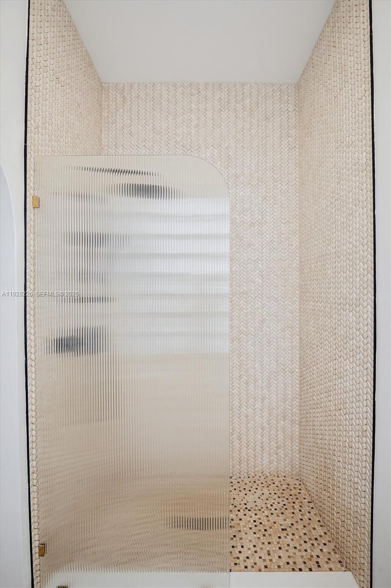 TOWNGATE - Residential