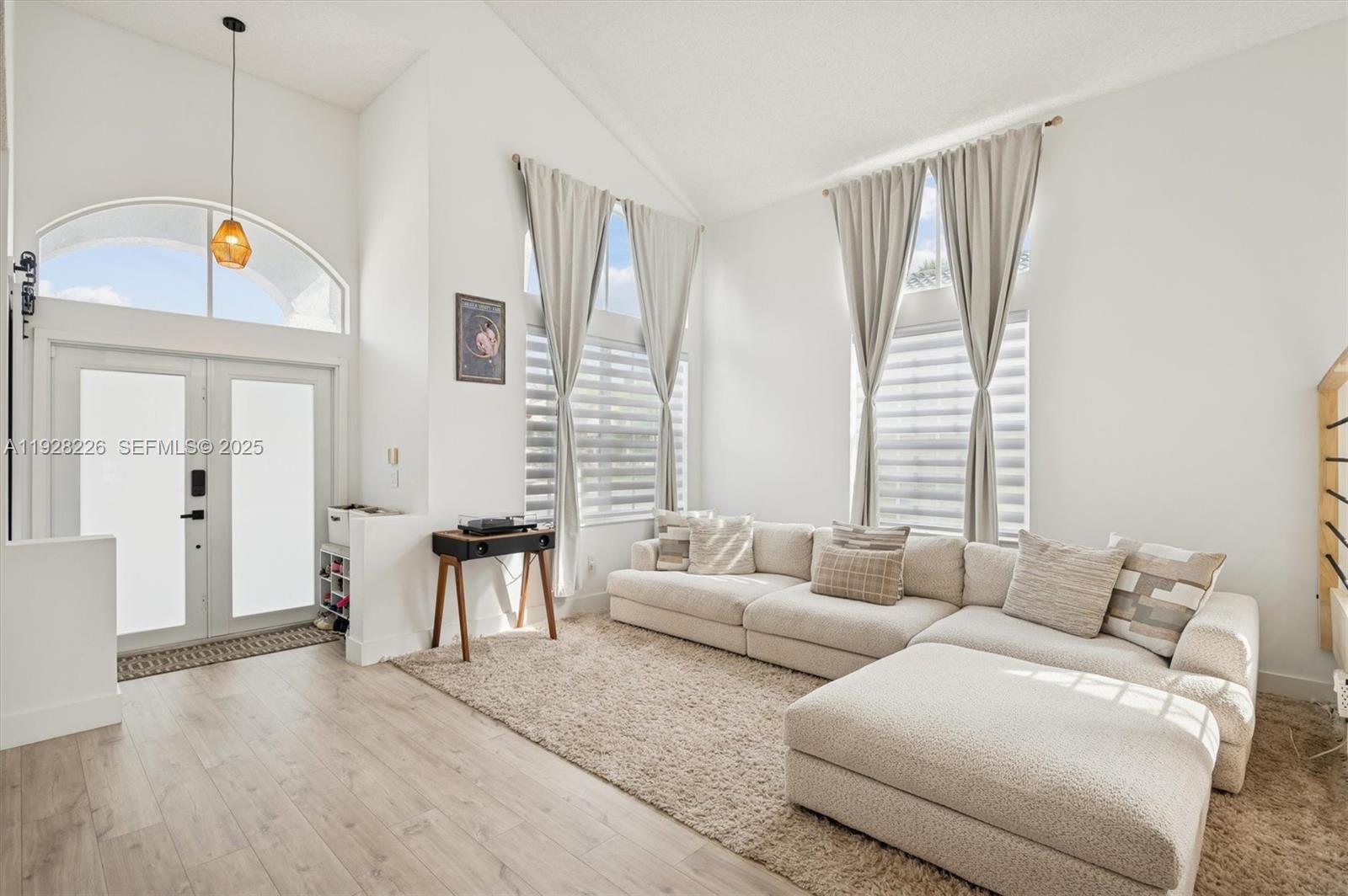 View photos, virtual tours, details... 15694 NW 12th Ct