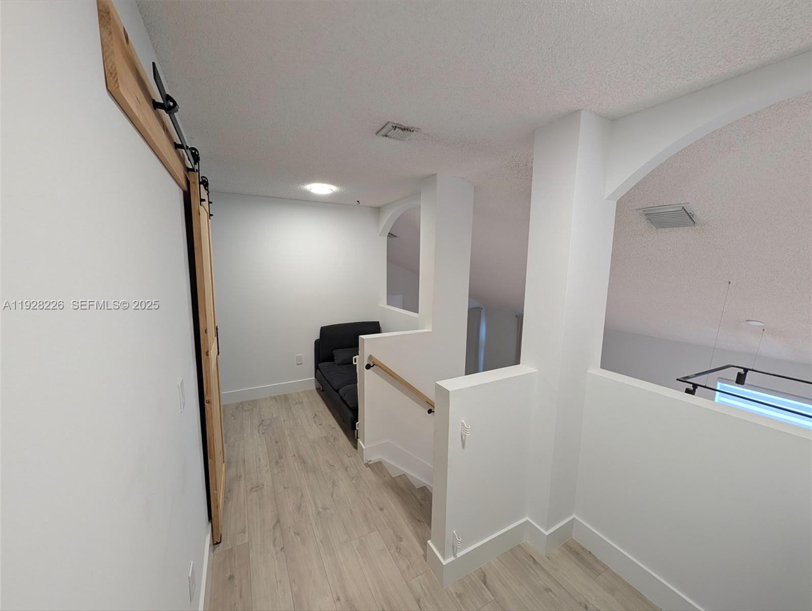 TOWNGATE - Residential