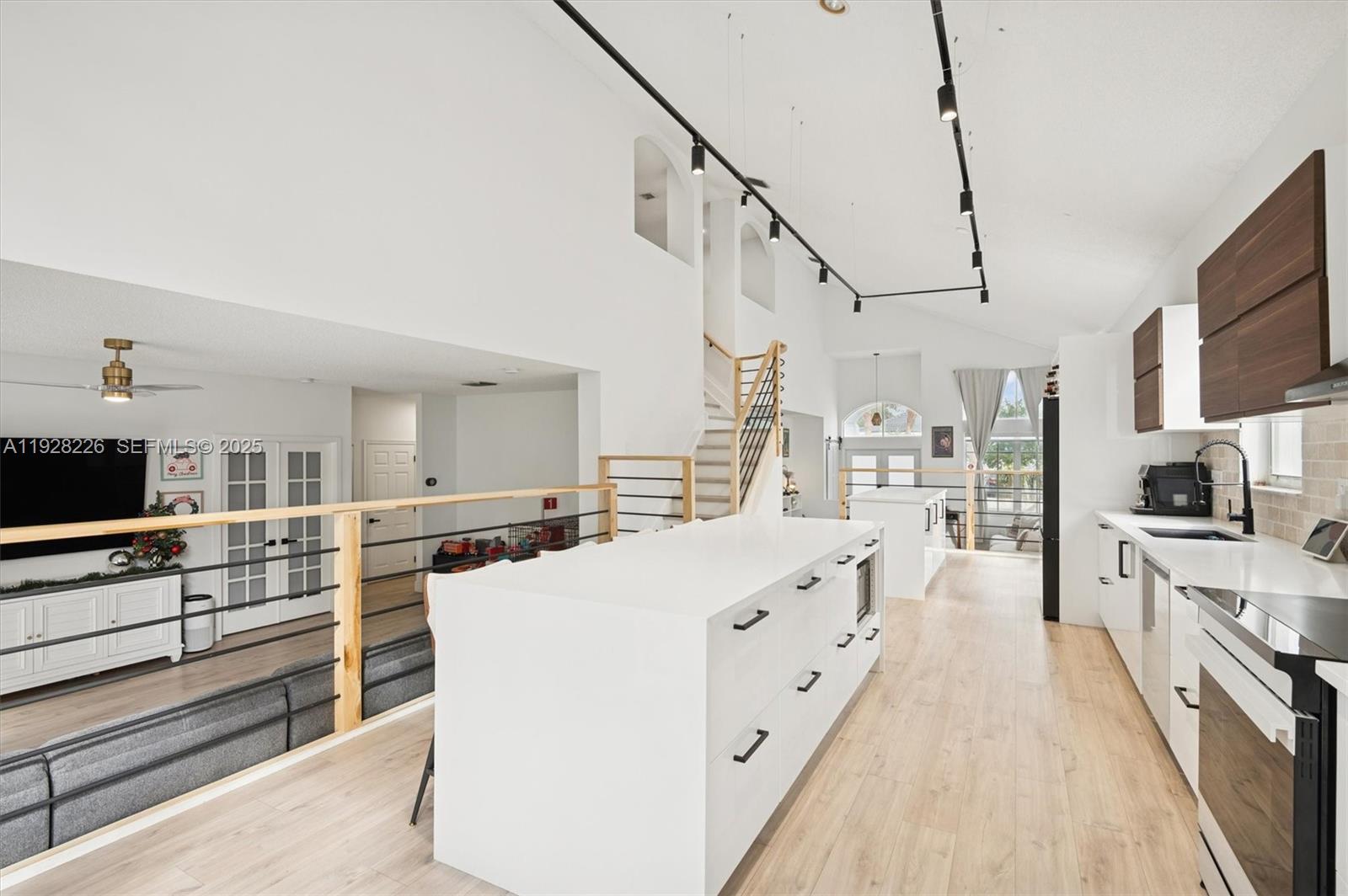 View photos, virtual tours, details... 15694 NW 12th Ct