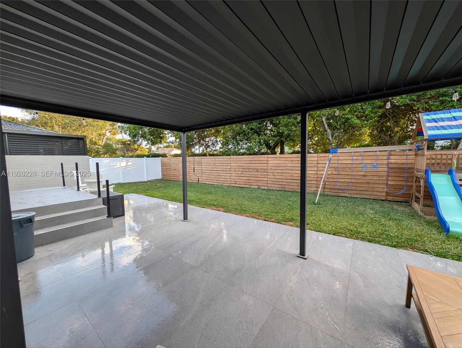 TOWNGATE - Residential