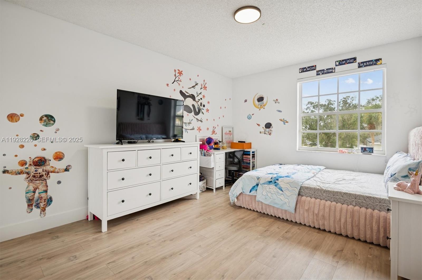 TOWNGATE - Residential