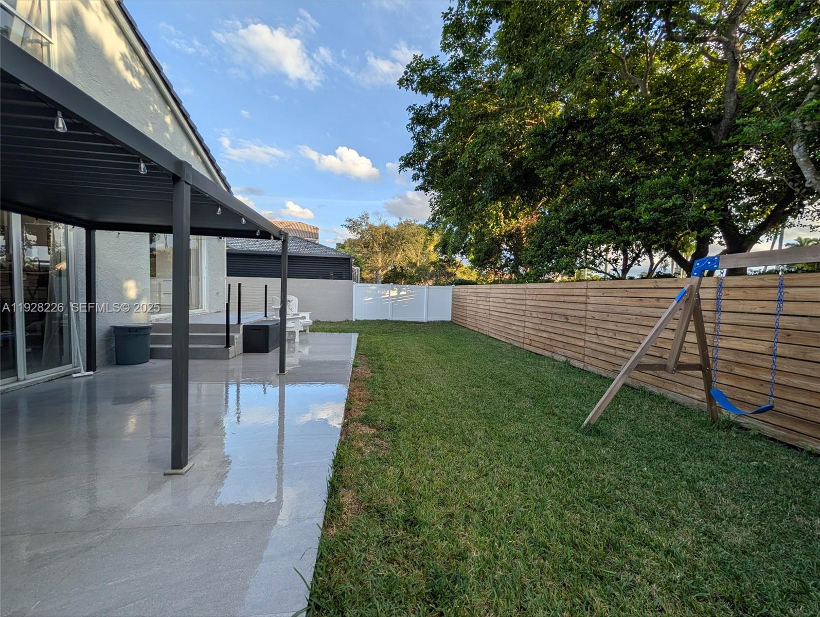 TOWNGATE - Residential