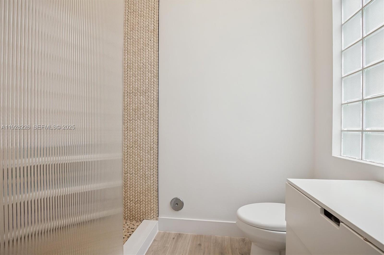 TOWNGATE - Residential