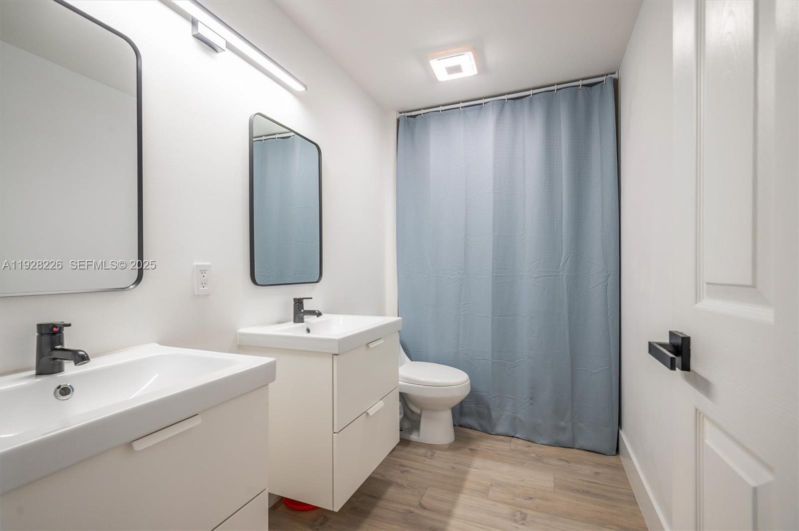 TOWNGATE - Residential