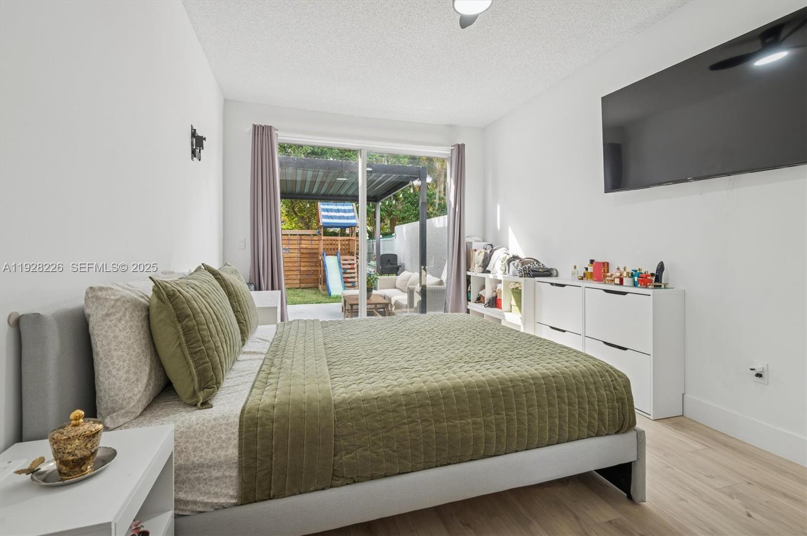 TOWNGATE - Residential