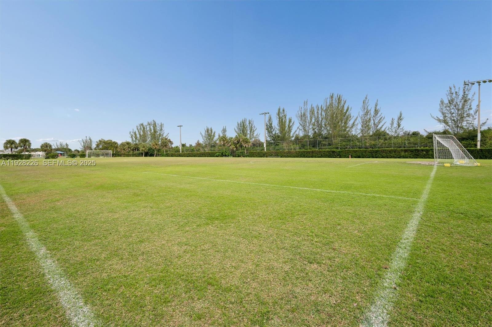 TOWNGATE - Residential