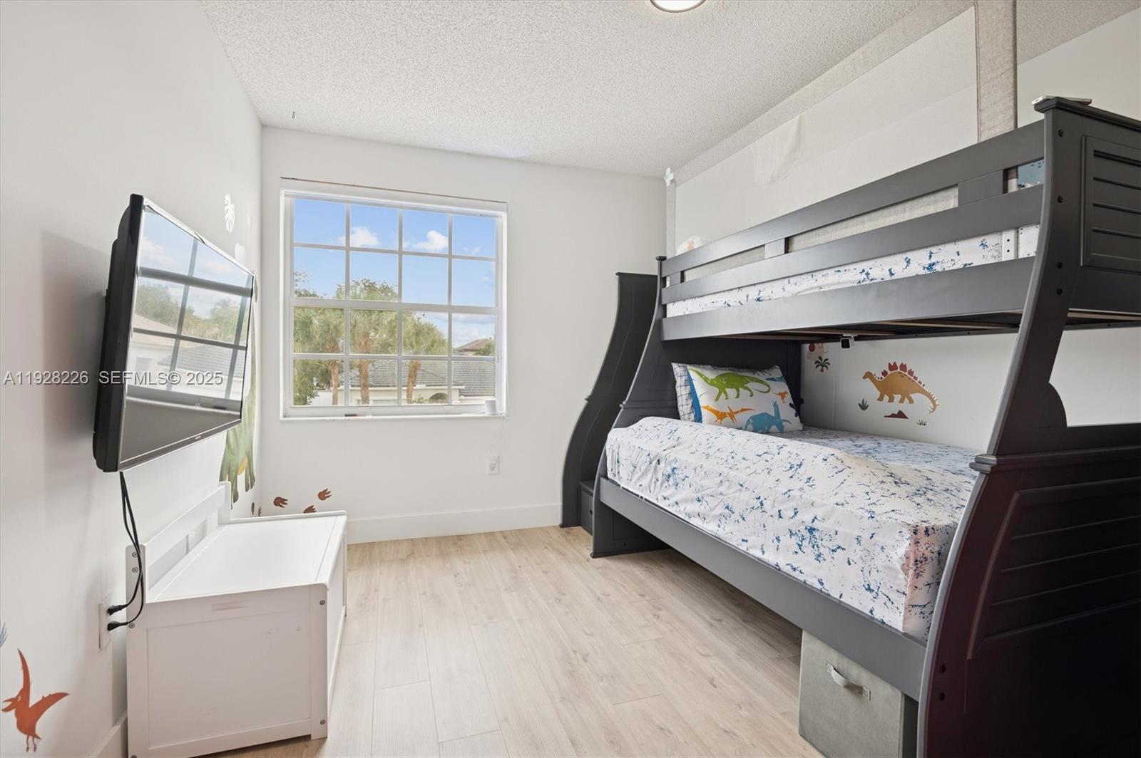 TOWNGATE - Residential