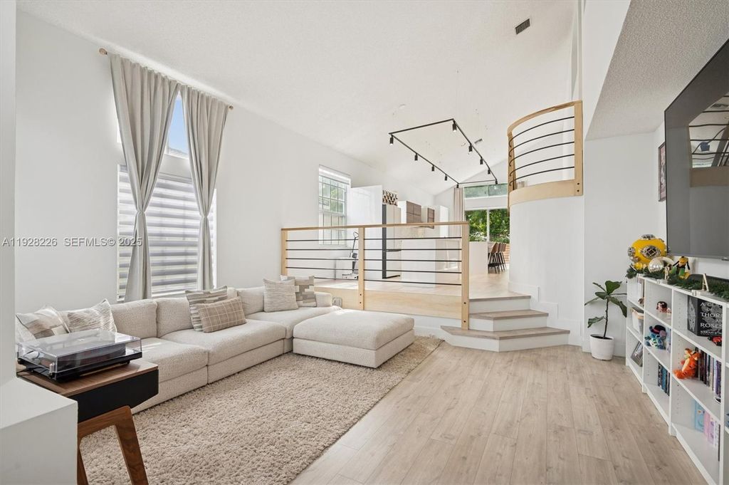 Photo of 15694 NW 12th Ct, Pembroke Pines, FL 33028 (MLS # A11928226)