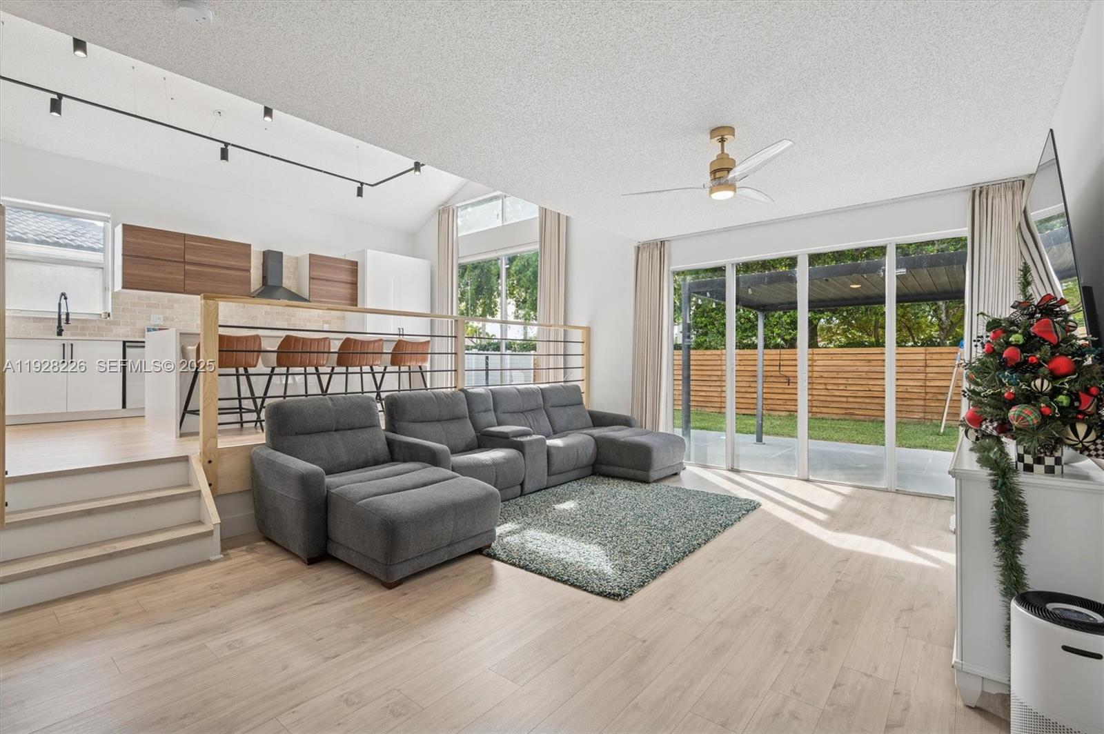 TOWNGATE - Residential