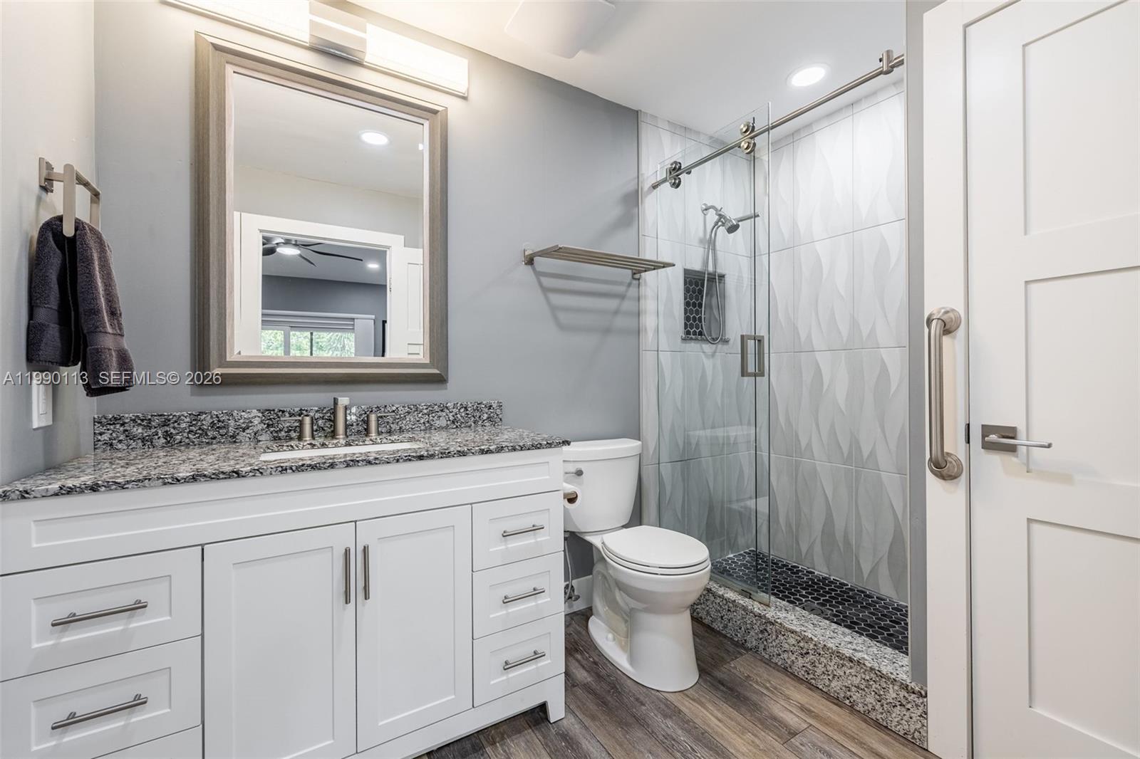 LA PALAPA CONDO - Residential