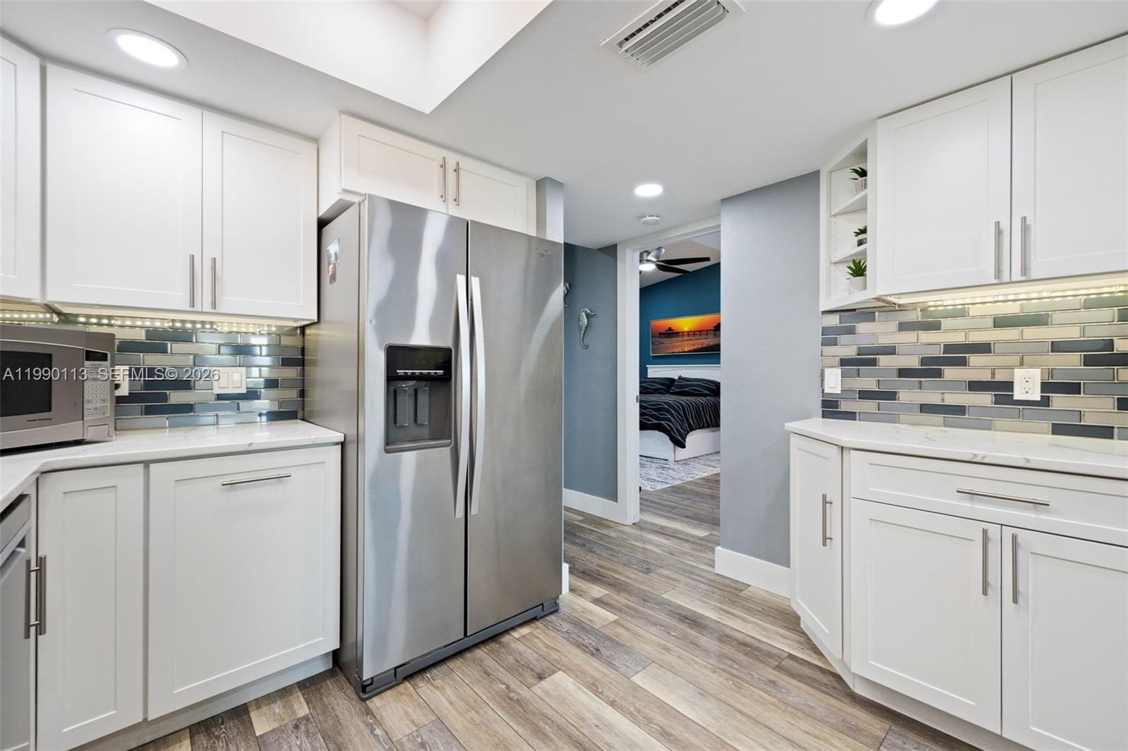 LA PALAPA CONDO - Residential