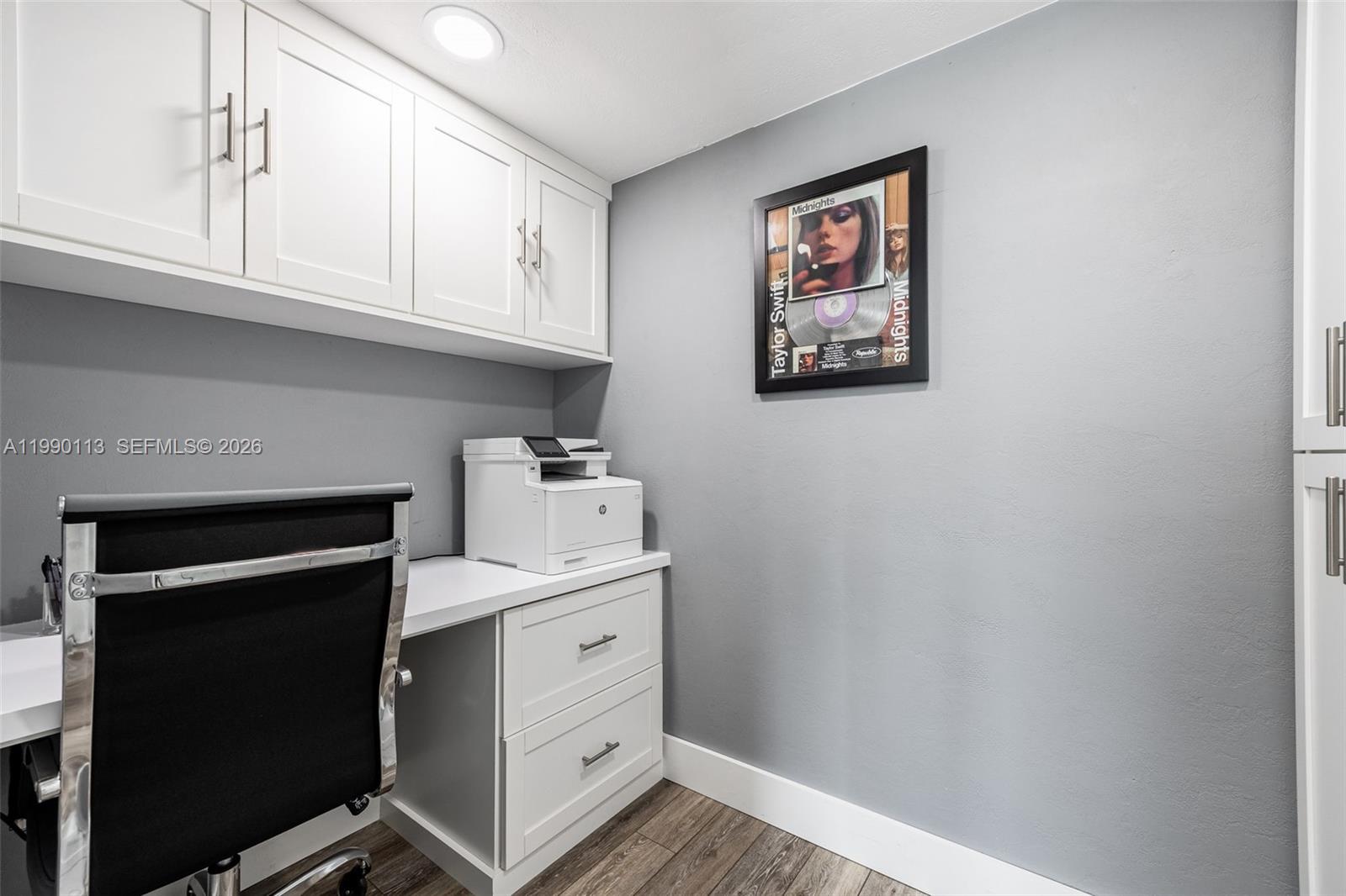 LA PALAPA CONDO - Residential