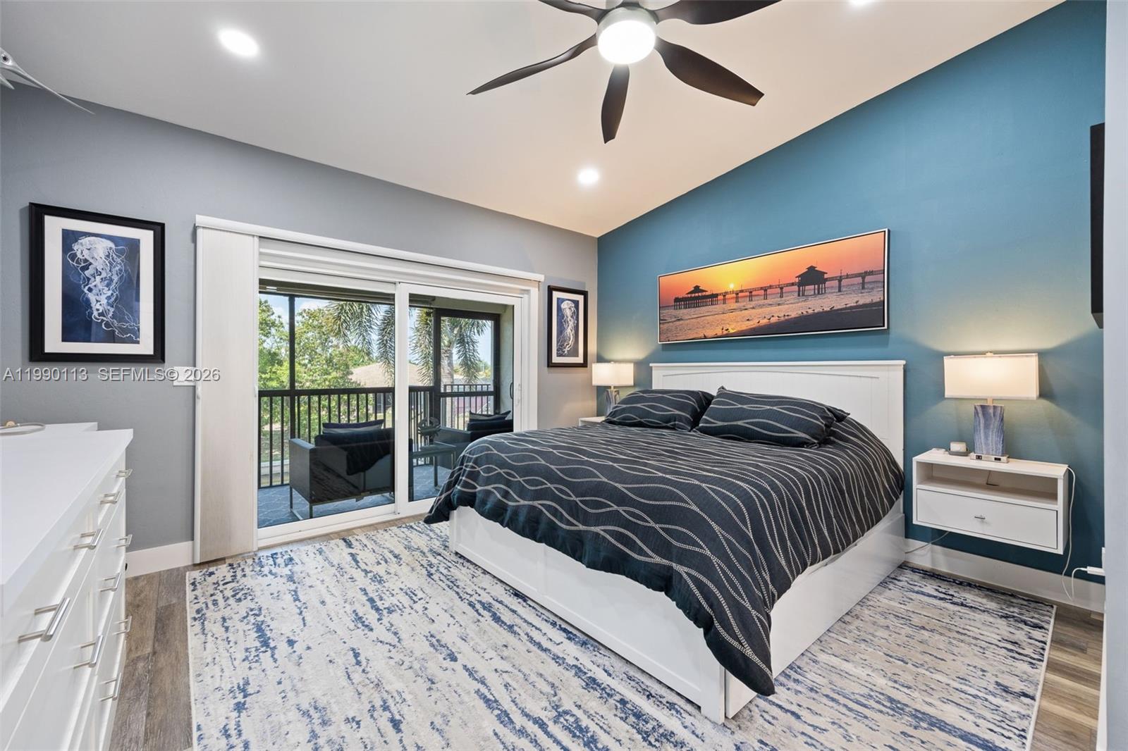 LA PALAPA CONDO - Residential