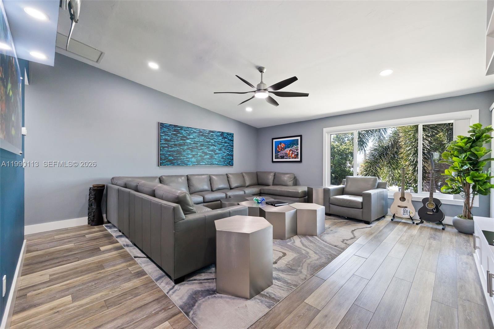 LA PALAPA CONDO - Residential