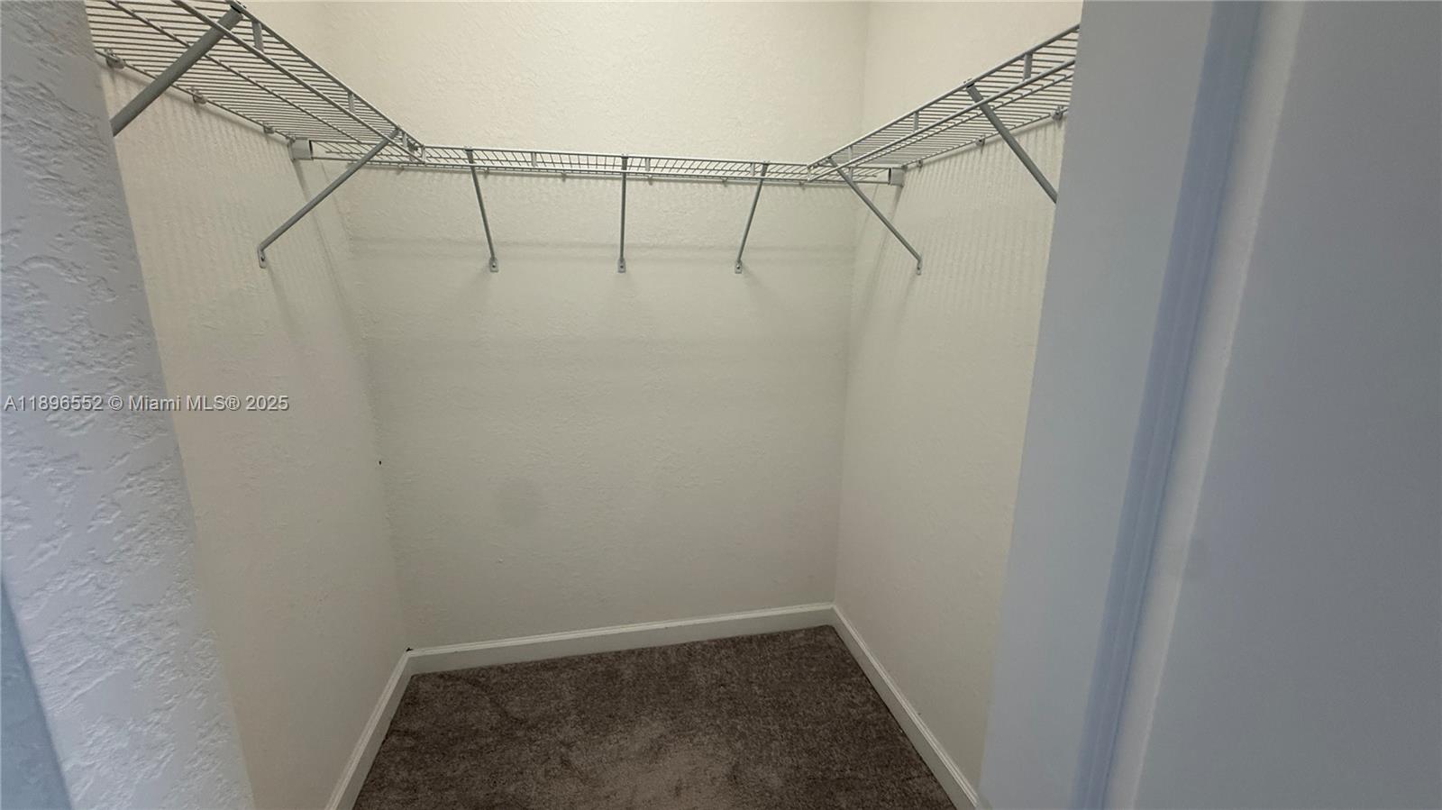 COCO PALM VILLAS - Residential