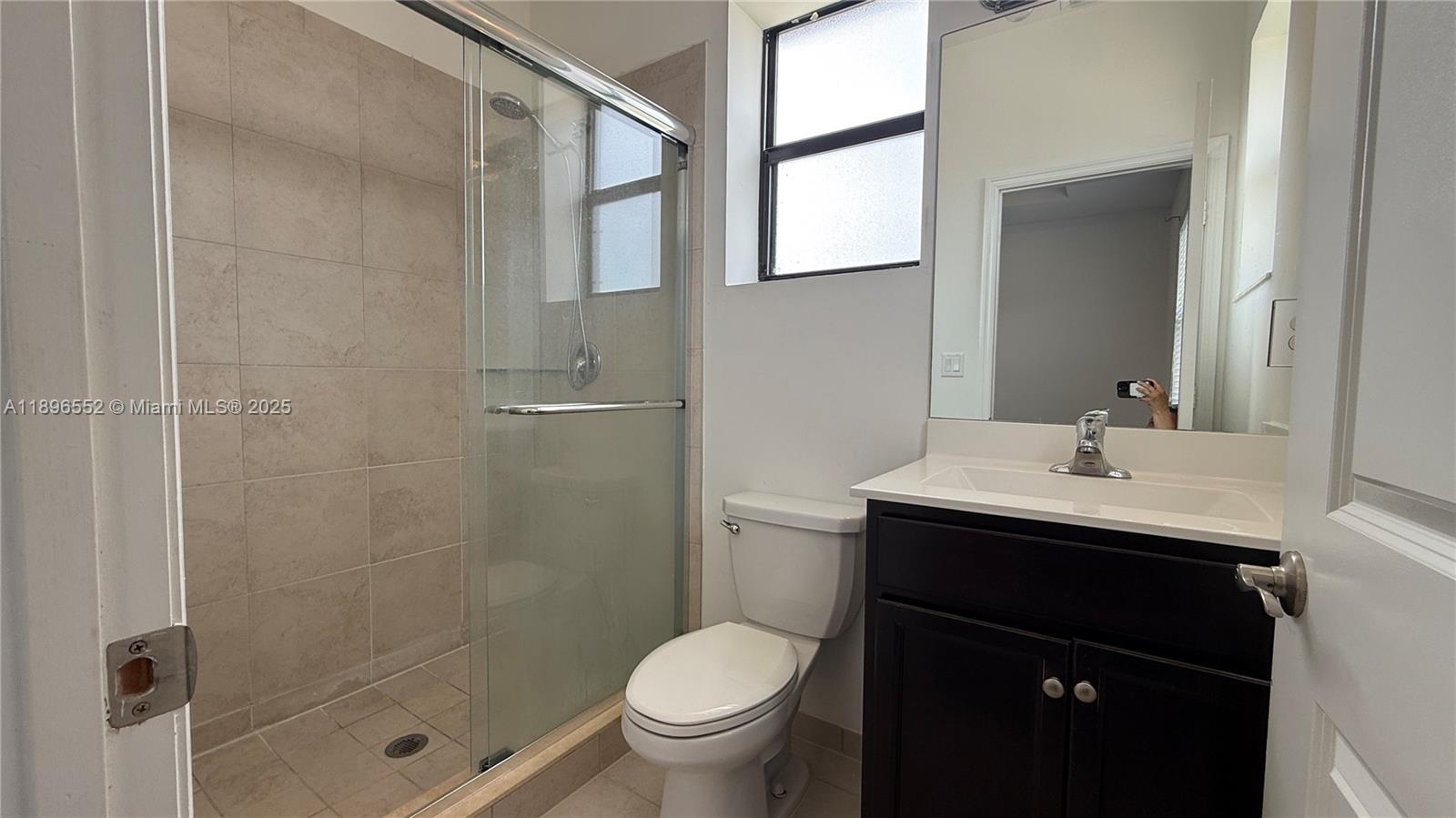 COCO PALM VILLAS - Residential