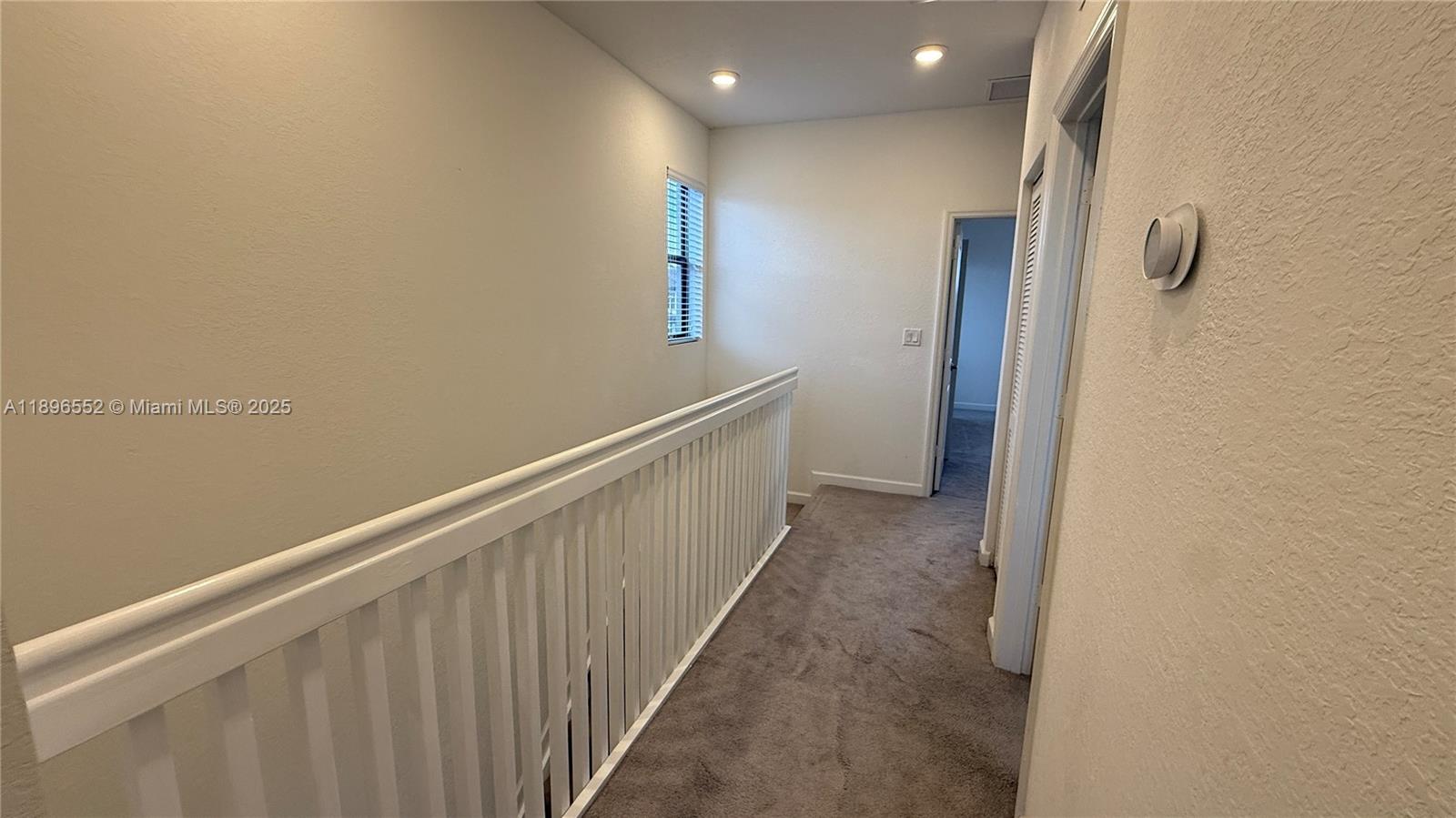 COCO PALM VILLAS - Residential