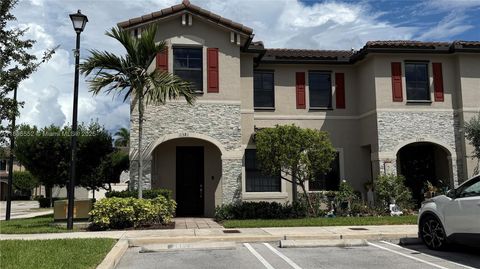 11381 SW 248th Ln Homestead FL 33032