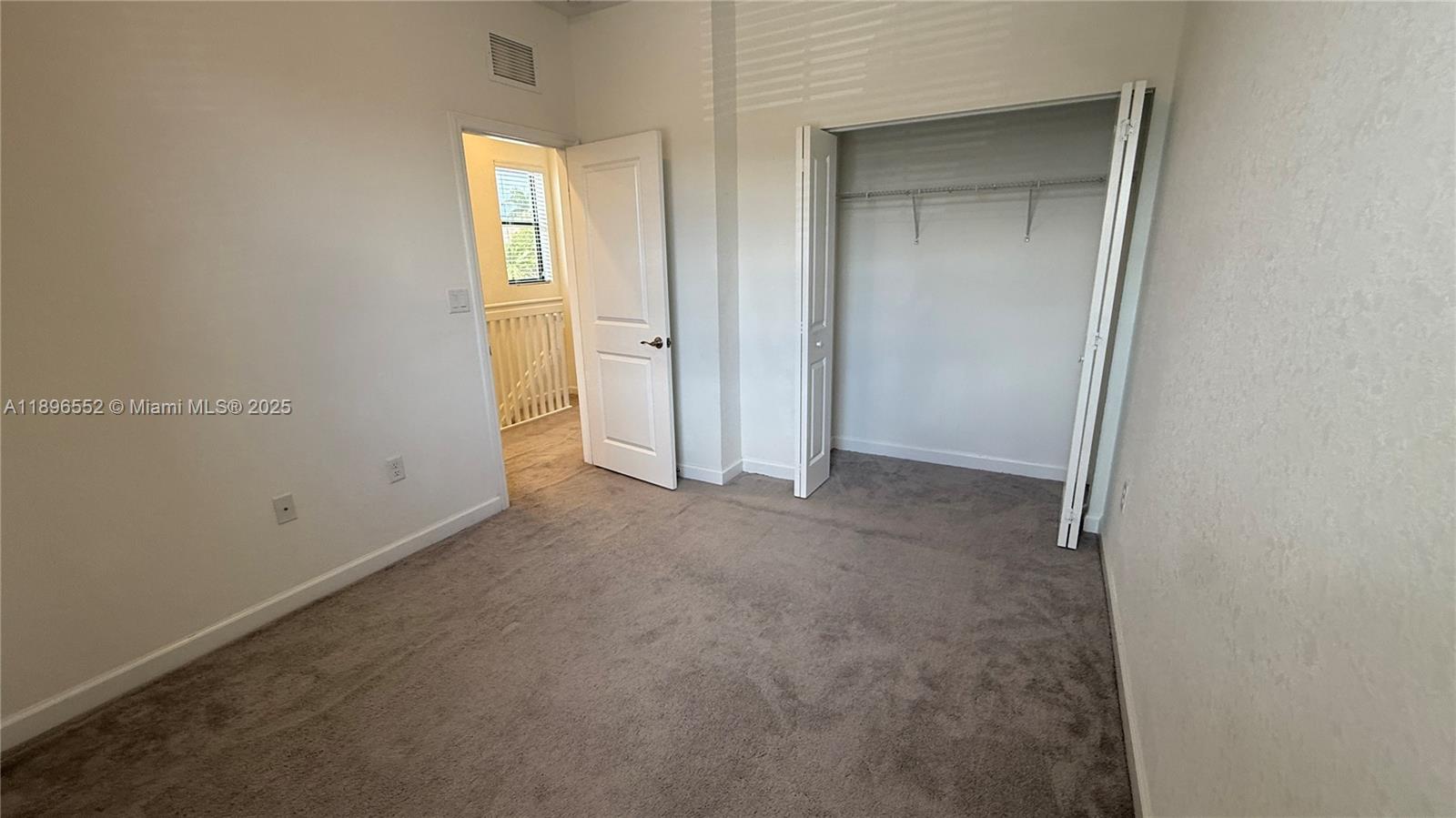 COCO PALM VILLAS - Residential