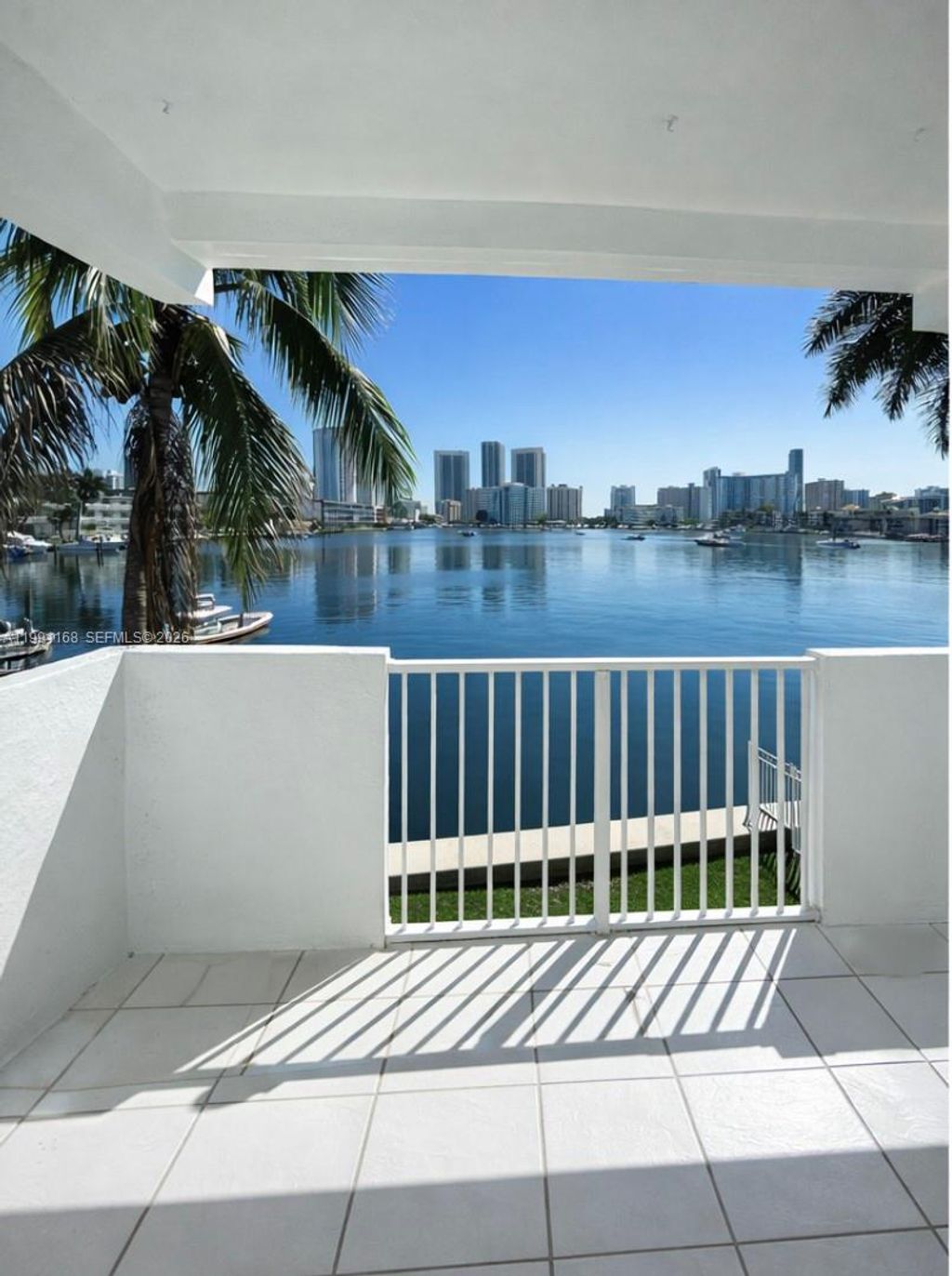 Photo of 462 Golden Isles Dr #210, Hallandale Beach, FL 33009 (MLS # A11991168)