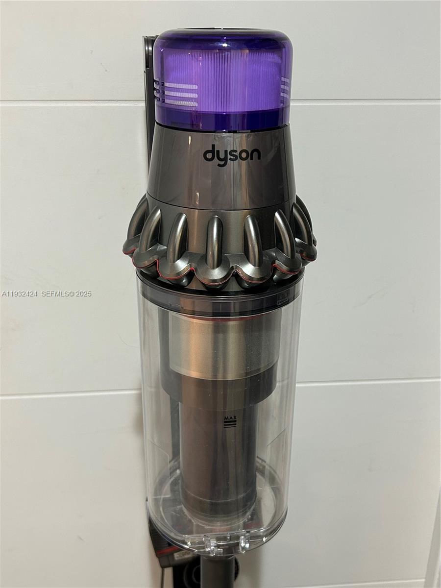 YACHT CLUB AT PORTOFINO C - Residential Lease