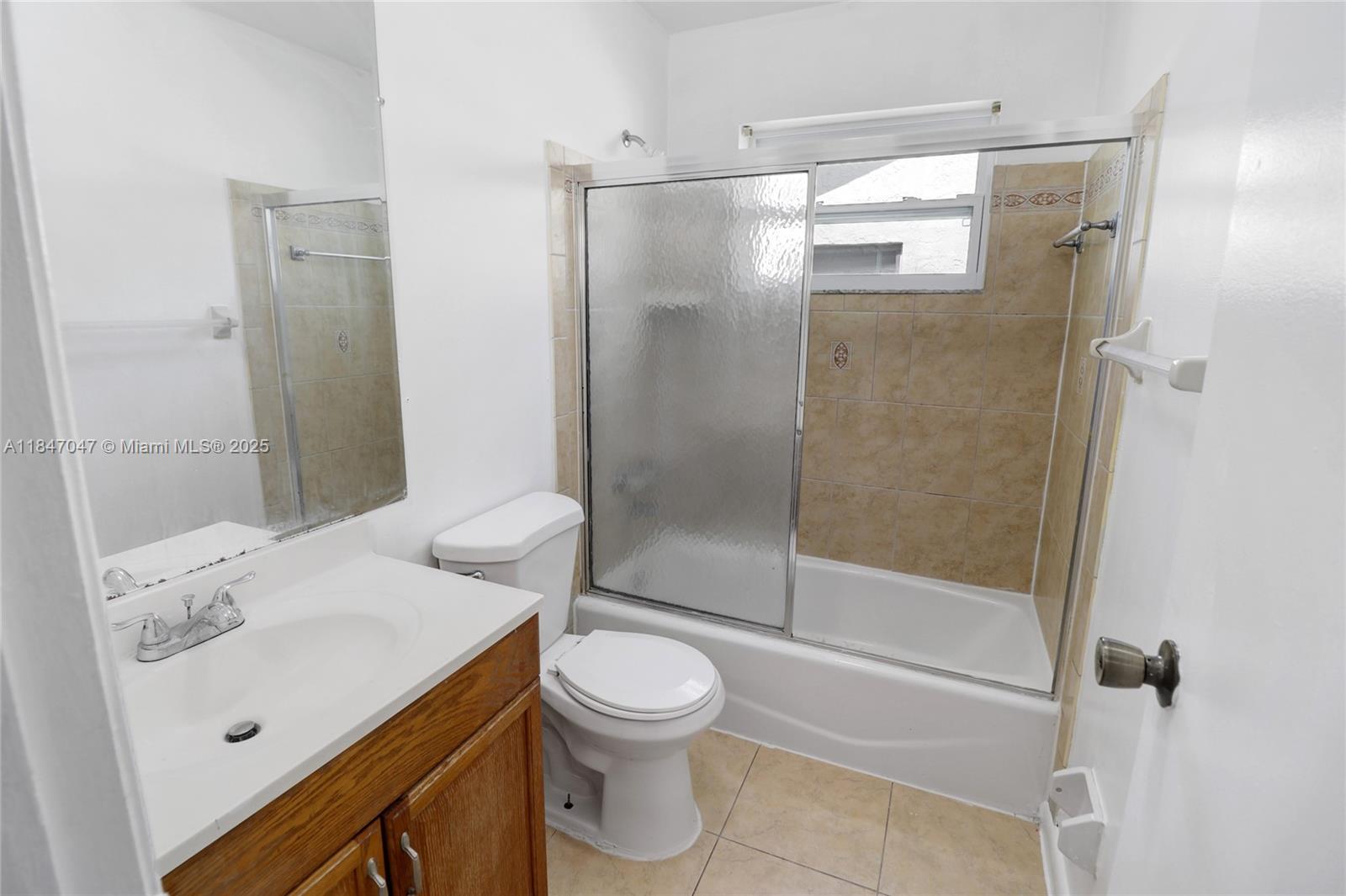 SUNRISE GOLF VILLAGE - Residential