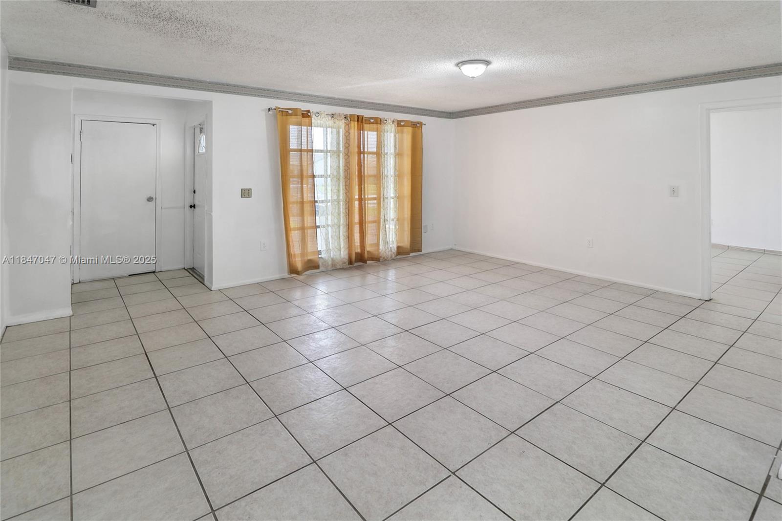 12020 NW 34th Pl