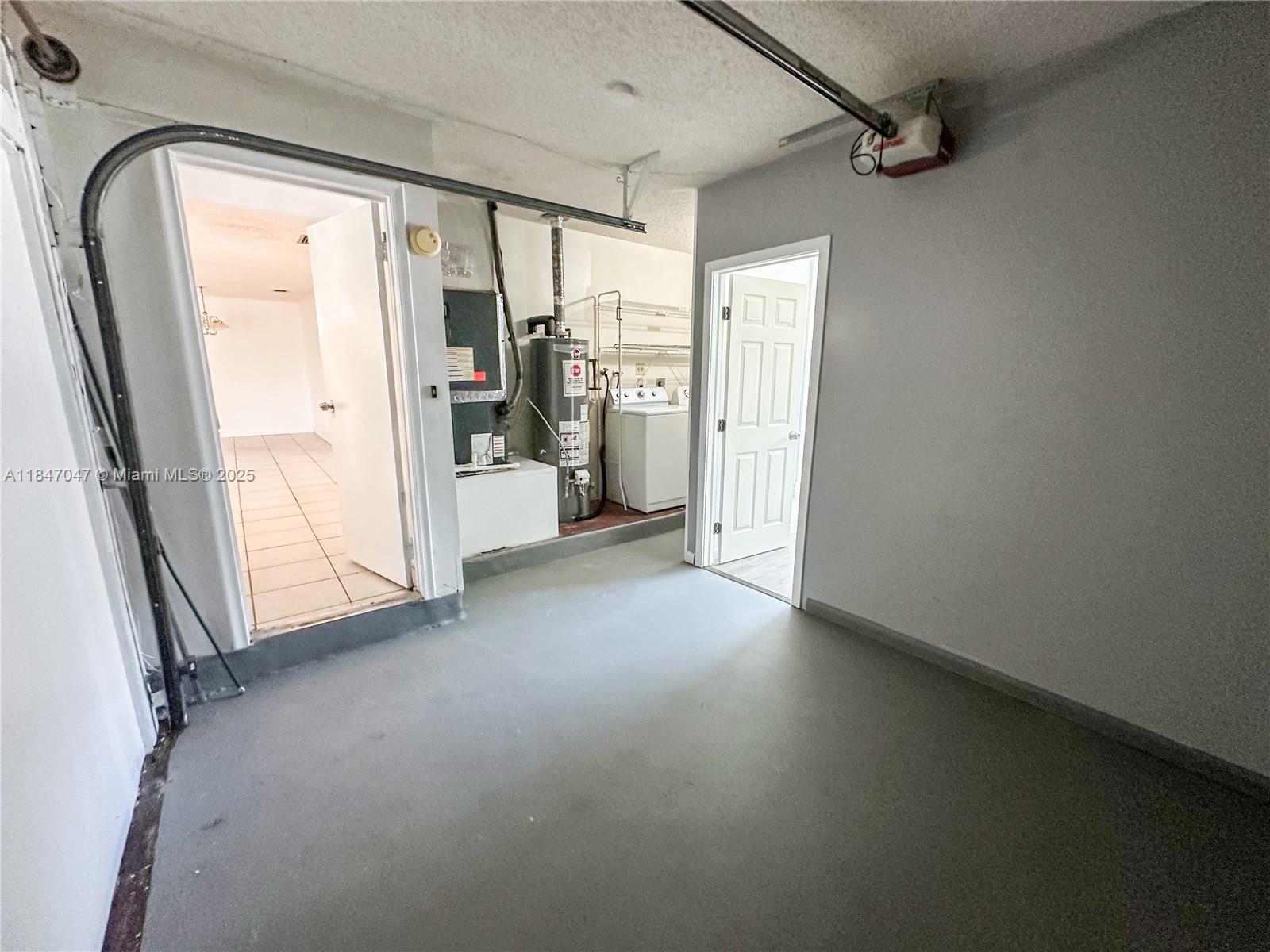 SUNRISE GOLF VILLAGE - Residential