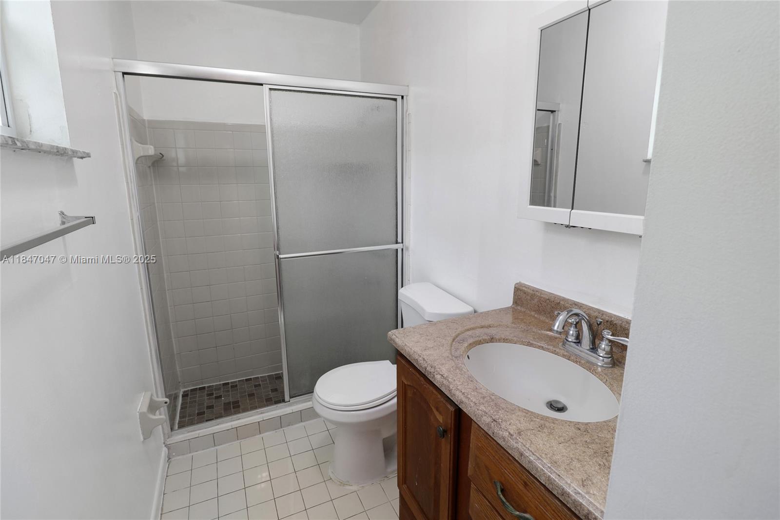 SUNRISE GOLF VILLAGE - Residential